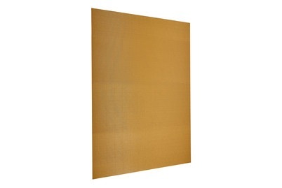 Folia Bastelwellpappe