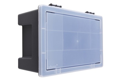 Organiser 3.04.01