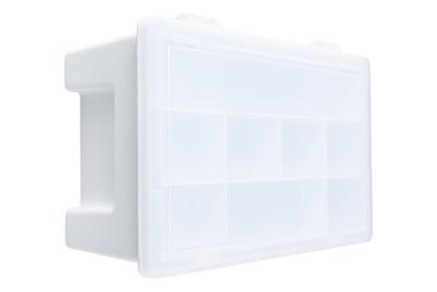 Organiser 3.04.01