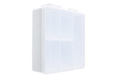 Organiser 8.03