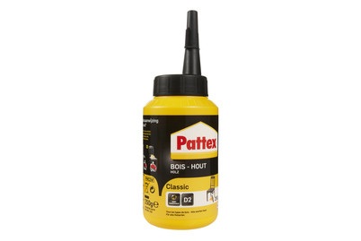 PATTEX Holz Classic
