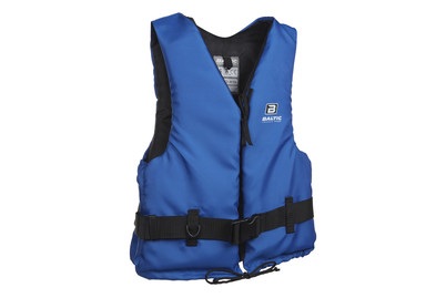 Schwimmweste BALTIC AQUA