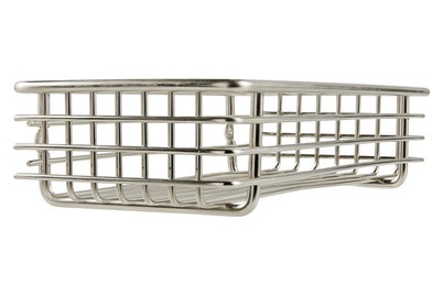 WENKO Universalablage Milano