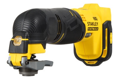 Stanley Fatmax V20 / 18 Li ohne Akku Multifunktionswerkzeuge