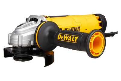 DEWALT Winkelschleifer 1200 W