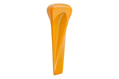Fiskars® Dreh-Spaltkeil (1 Stück)