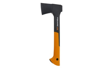 Fiskars® Universalaxt X7 (1 Stück)