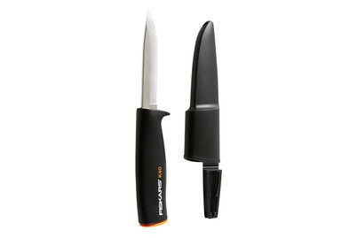 Fiskars® Universalmesser (1 Stück)