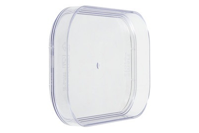 SmartStore Deckel Smartstone Compact Clear XS