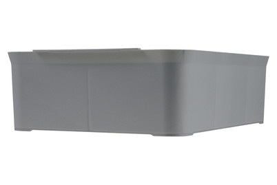 Allibert Tray HANDY