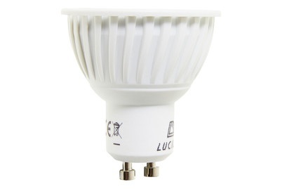 LUCIDE LED Leuchtmittel GU10 5W
