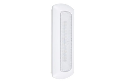 Mueller-Licht LED-Sensor MOBINA PUSH 15