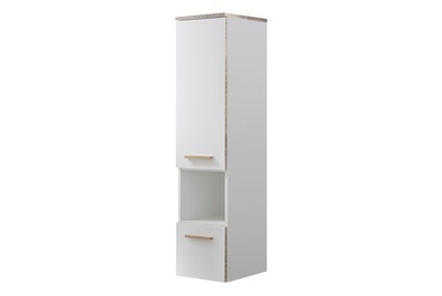 Pelipal Midischrank BURGAS
