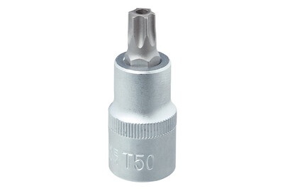 AYCE TORX STECKSCHLÜSSELEINSATZ 1/2