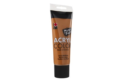 MARABU Acryl Color Farbe