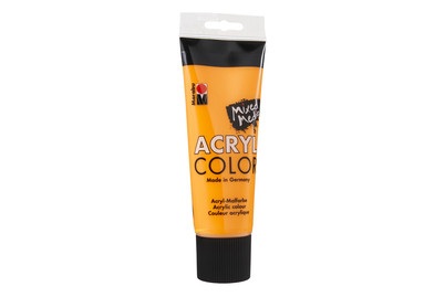MARABU Acryl Color Farbe