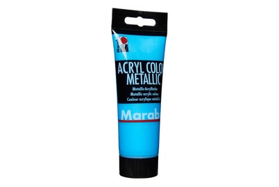 MARABU Acryl Color