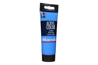 MARABU Acryl Color