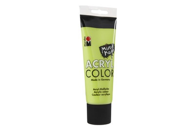 MARABU Acryl Color Farbe