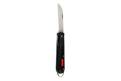 AYCE Verpackungs- und Folienmesser TM-9