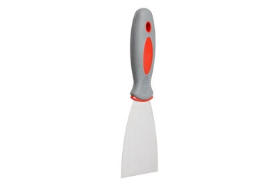 AYCE Spachtel 60 mm