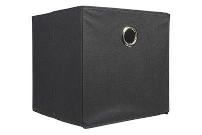 Softbox Boon