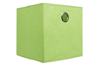 Softbox Boon