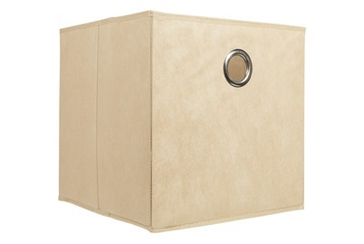 Softbox Boon