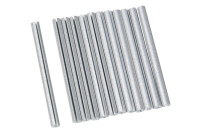 FISCHER die fahrradmarke SPEICHENSTICKS SEKUCLIP