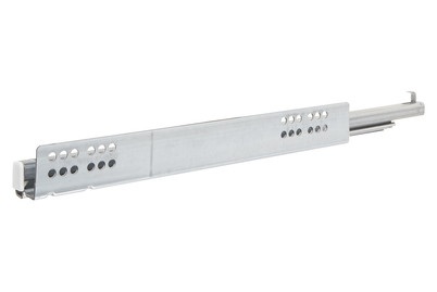 HETTICH Vollauszugsystem QUADRO