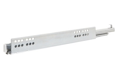 HETTICH Vollauszugsystem QUADRO