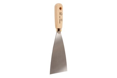 AYCE Spachtel mit Holzgriff