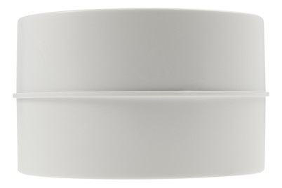 SUPREX SCHLAUCHVERBINDER