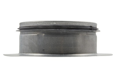 SUPREX Stützen SAFE