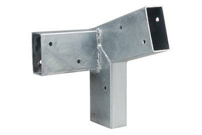 INNOVESTA Steckverbinder 105 E