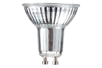 LEDVANCE SMART+ EEK: A (A++ - E) SMART+ WiFi SPOT GU10 Multicolour 50 45° 5 W/2700K GU10