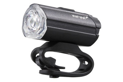 Infini Vorderlicht TRON 300 schwarz