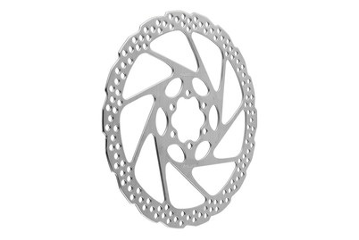 Shimano Bremsscheibe SM-RT56 180 mm