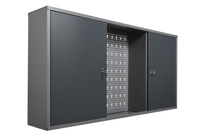 TOOLBOX Hängeschrank