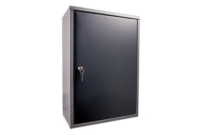 TOOLBOX Hängeschrank