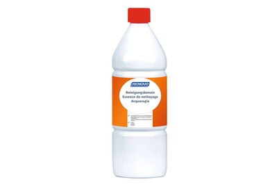 RENOVO Reinigungsbenzin
