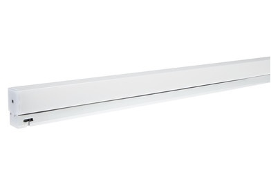 Mirror Light Switch Tone Spiegelleuchte 90cm chrom
