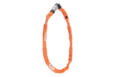 ABUS Veloschloss WEB 1200/60 COLOR