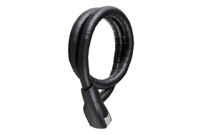 ABUS SCHLOSS CENTURO 860/85