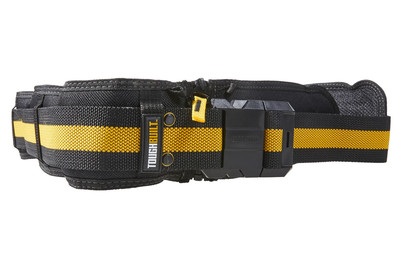 TOUGHBUILT Arbeitsgürtel
