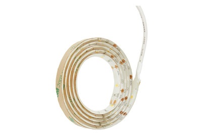 NAEVE LED Stripe mit Bewegungsmelder