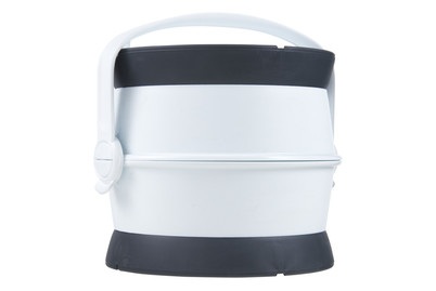 CURVER Futter-Container