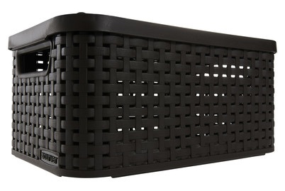 CURVER Box RATTAN