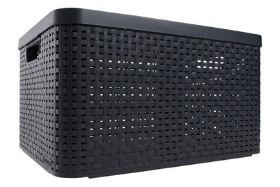 CURVER Box RATTAN