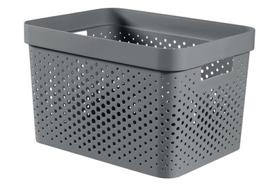 CURVER Box INFINITY ECO